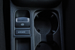 VW TIGUAN SPORT & STYLE