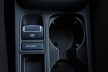 VW TIGUAN SPORT & STYLE