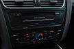 AUDI A4 AVANT AMBIENTE