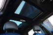 MINI COUNTRYMAN COOPER S ALL4 JOHN COOPER W