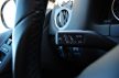 VW TIGUAN TRACK & STYLE 4MOTION