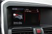 VOLVO XC60 R-DESIGN