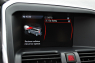 VOLVO XC60 R-DESIGN