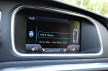 VOLVO V40 MOMENTUM