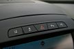 OPEL INSIGNIA SPORTS TOURER SW INNOVATION