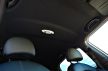 MINI COUNTRYMAN COOPER D CHILI ALL4
