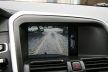 VOLVO XC60 AWD SUMMUM
