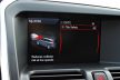 VOLVO XC60 AWD OCEAN RACE