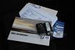 VOLVO XC60 MOMENTUM