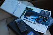 VOLVO S80 SUMMUM