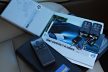 VOLVO S80 SUMMUM