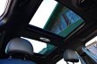 MINI COUNTRYMAN COOPER S ALL4 JOHN COOPER W