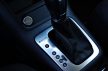 VW TIGUAN TRACK & STYLE 4MOTION