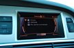 AUDI A6 AVANT EXCLUSIVE