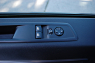 PEUGEOT TRAVELLER