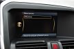 VOLVO XC60 R-DESIGN