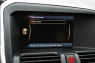 VOLVO XC60 R-DESIGN