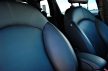 MINI COUNTRYMAN COOPER D CHILI ALL4