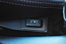 MITSUBISHI ASX INSTYLE