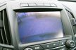 OPEL INSIGNIA SPORTS TOURER SW INNOVATION