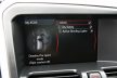 VOLVO XC60 AWD SUMMUM