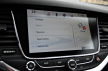 OPEL ASTRA SPORTS TOURER+ EDITION