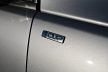 VW TIGUAN SPORT & STYLE CUP