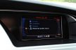 AUDI A4 AVANT AMBIENTE