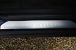 VOLVO XC60 AWD OCEAN RACE