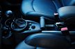 MINI COUNTRYMAN COOPER S ALL4 JOHN COOPER W