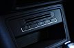 VW TIGUAN TRACK & STYLE 4MOTION