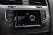 VW GOLF VII VARIANT LOUNGE