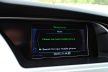 AUDI A4 AVANT AMBIENTE