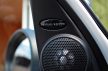 MINI COUNTRYMAN COOPER D CHILI ALL4