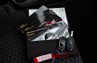 OPEL ASTRA SPORTS TOURER+ EDITION