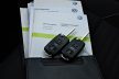 VW TIGUAN SPORT & STYLE CUP