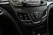 OPEL INSIGNIA SPORTS TOURER SW INNOVATION