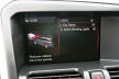 VOLVO XC60 AWD SUMMUM