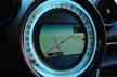 MINI COUNTRYMAN COOPER S ALL4 JOHN COOPER W