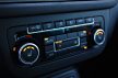 VW TIGUAN TRACK & STYLE 4MOTION