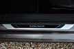 VW GOLF VII VARIANT LOUNGE