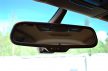 AUDI A6 AVANT EXCLUSIVE