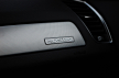 AUDI Q5 QUATTRO FACELIFT