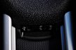 MINI COUNTRYMAN COOPER D CHILI ALL4