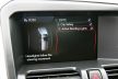 VOLVO XC60 AWD SUMMUM