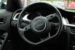 AUDI A4 ALLROAD QUATTRO FACELIFT