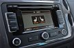 VW TIGUAN TRACK & STYLE 4MOTION