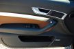AUDI A6 AVANT EXCLUSIVE