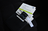 VW TIGUAN TRACK & STYLE 4MOTION