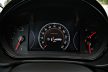 OPEL INSIGNIA SPORTS TOURER SW INNOVATION